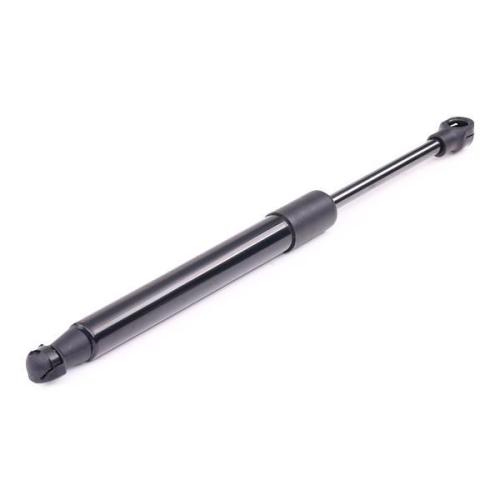 RIDEX 219G0604 Heckklappendämpfer Länge:298mm 600N Hub: 90mm für VOLVO 30844405 Bild RIDEX 219G0604 Heckklappendämpfer Länge:298mm 600N Hub: 90mm für VOLVO 30844405