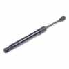 RIDEX 219G0604 Heckklappend&auml;mpfer L&auml;nge:298mm 600N Hub: 90mm f&uuml;r VOLVO 30844405