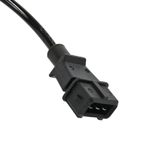 RIDEX Kurbelwellensensor 833C0015 560 mm für FIAT PUNTO (188) DUCATO Bus (230) Bild RIDEX Kurbelwellensensor 833C0015 560 mm für FIAT PUNTO (188) DUCATO Bus (230)