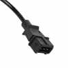 RIDEX Kurbelwellensensor 833C0015 560 mm für FIAT PUNTO (188) DUCATO Bus (230) Bild RIDEX Kurbelwellensensor 833C0015 560 mm für FIAT PUNTO (188) DUCATO Bus (230)