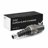 RIDEX 620S0012 Kupplungsnehmerzylinder Nehmerzylinder Kupplung Durchmesser:
