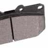 RIDEX Bremsbelagsatz Bremsbeläge Vorne für TOYOTA Yaris Schrägheck (P13) Bild RIDEX Bremsbelagsatz Bremsbeläge Vorne für TOYOTA Yaris Schrägheck (P13)