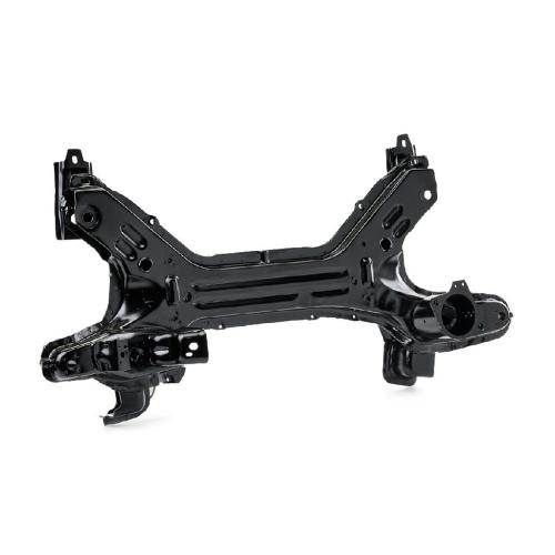 RIDEX Hilfsrahmen / Aggregateträger für VW Golf 1I (19E, 1G1) Bild RIDEX Hilfsrahmen / Aggregateträger für VW Golf 1I (19E, 1G1)