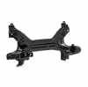 RIDEX Hilfsrahmen / Aggregateträger für VW Golf 1I (19E, 1G1) Bild RIDEX Hilfsrahmen / Aggregateträger für VW Golf 1I (19E, 1G1)