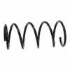 RIDEX 188C0487 2x Federn Fahrwerksfedern Vorne für NISSAN ALMERA TINO (V10) Bild RIDEX 188C0487 2x Federn Fahrwerksfedern Vorne für NISSAN ALMERA TINO (V10)