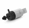 RIDEX Waschwasserpumpe Pumpenart Monopumpe 12V für BMW 3 Touring (E91) Bild RIDEX Waschwasserpumpe Pumpenart Monopumpe 12V für BMW 3 Touring (E91)