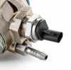 RIDEX 3918H0090 Hochdruckpumpe Kraftstoffpumpe für VW Golf 5II Schrägheck Bild RIDEX 3918H0090 Hochdruckpumpe Kraftstoffpumpe für VW Golf 5II Schrägheck