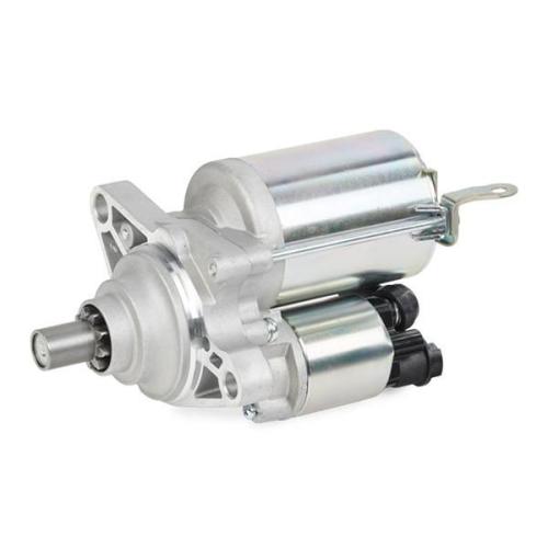 RIDEX Motor Starter/Anlasser 1,0kW für HONDA HR-V (GH) Bild RIDEX Motor Starter/Anlasser 1,0kW für HONDA HR-V (GH)