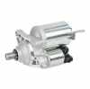 RIDEX Motor Starter/Anlasser 1,0kW für HONDA HR-V (GH) Bild RIDEX Motor Starter/Anlasser 1,0kW für HONDA HR-V (GH)