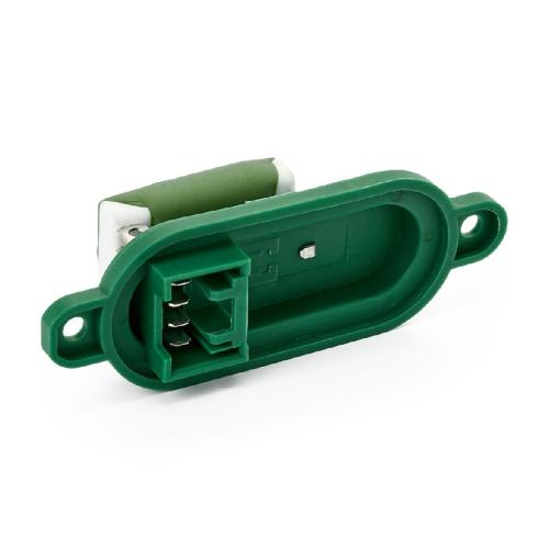 RIDEX Gebläsewiderstand für FIAT DUCATO Kasten (290) Bild RIDEX Gebläsewiderstand für FIAT DUCATO Kasten (290)