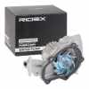 RIDEX 1260W0227 Kühlmittelpumpe Motorkühlung Wasserpumpe mechanisch 22-Zähn Bild RIDEX 1260W0227 Kühlmittelpumpe Motorkühlung Wasserpumpe mechanisch 22-Zähn