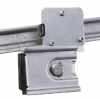 RIDEX 1561W0024 Fensterheber Vorne Rechts Elektrisch ohne Elektromotor Bild RIDEX 1561W0024 Fensterheber Vorne Rechts Elektrisch ohne Elektromotor