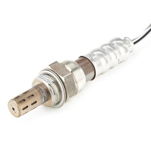 RIDEX 3922L0069 Lambdasonde an Abgaskrümmer Oxygen O2 Sensor Beheizt für TOYOTA Bild RIDEX 3922L0069 Lambdasonde an Abgaskrümmer Oxygen O2 Sensor Beheizt für TOYOTA
