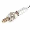 RIDEX 3922L0069 Lambdasonde an Abgaskrümmer Oxygen O2 Sensor Beheizt für TOYOTA Bild RIDEX 3922L0069 Lambdasonde an Abgaskrümmer Oxygen O2 Sensor Beheizt für TOYOTA