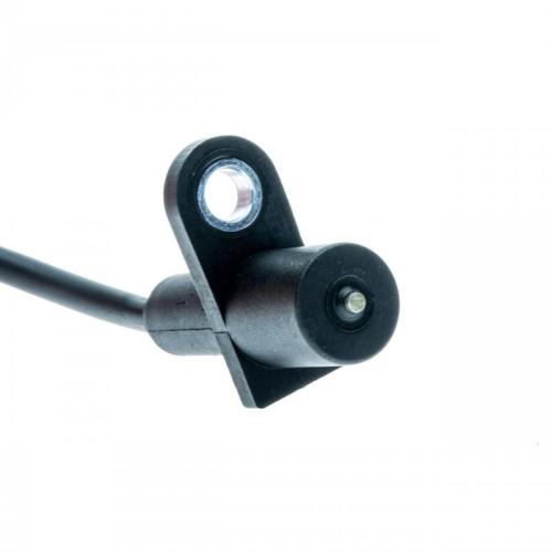 EINPARTS Kurbelwellensensor EPS2124 530 mm Anzahl der Steckkontakte: 3 für VOLVO Bild EINPARTS Kurbelwellensensor EPS2124 530 mm Anzahl der Steckkontakte: 3 für VOLVO