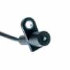 EINPARTS Kurbelwellensensor EPS2124 530 mm Anzahl der Steckkontakte: 3 für VOLVO Bild EINPARTS Kurbelwellensensor EPS2124 530 mm Anzahl der Steckkontakte: 3 für VOLVO