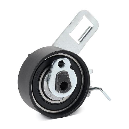 RIDEX Spannrolle Zahnriemen für FORD FOCUS III Turnier Bild RIDEX Spannrolle Zahnriemen für FORD FOCUS III Turnier