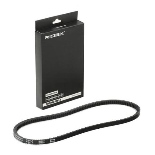 RIDEX 10C0036 Keilriemen 950mm für VW Transporter T1V Bus Golf 1I (19E, 1G1) Bild RIDEX 10C0036 Keilriemen 950mm für VW Transporter T1V Bus Golf 1I (19E, 1G1)
