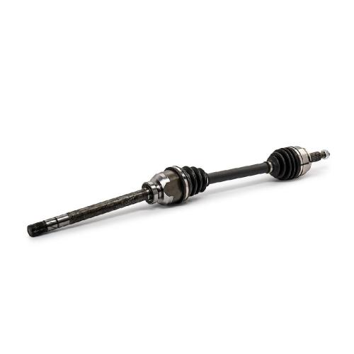 RIDEX Antriebswelle Achswelle Vorderachse/Vorne rechts für RENAULT 13D1114 Bild RIDEX Antriebswelle Achswelle Vorderachse/Vorne rechts für RENAULT 13D1114