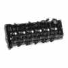 RIDEX 977C0049 Ventildeckel Zylinderkopfhaube mit Dichtung für BMW 3 Touring Bild RIDEX 977C0049 Ventildeckel Zylinderkopfhaube mit Dichtung für BMW 3 Touring