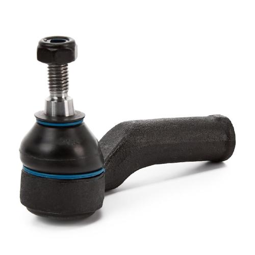 RIDEX Spurstangenkopf Vorderachse links Traggelenk 914T0045 für FORD FOCUS III Bild RIDEX Spurstangenkopf Vorderachse links Traggelenk 914T0045 für FORD FOCUS III