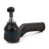 RIDEX Spurstangenkopf Vorderachse links Traggelenk 914T0045 für FORD FOCUS III Bild RIDEX Spurstangenkopf Vorderachse links Traggelenk 914T0045 für FORD FOCUS III