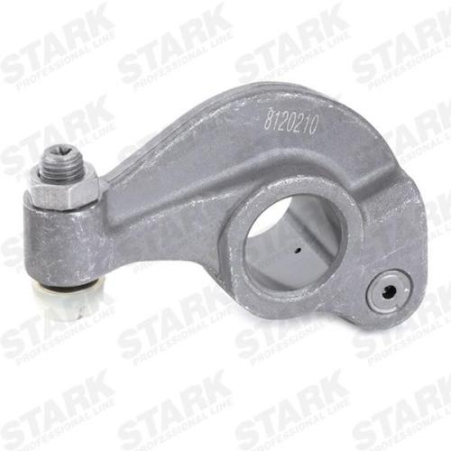 STARK Schlepphebel für MITSUBISHI PAJERO III (V7W, V6W) Bild STARK Schlepphebel für MITSUBISHI PAJERO III (V7W, V6W)