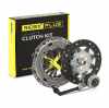 RIDEX PLUS 479C0261P Kupplungssatz f&uuml;r NISSAN Qashqai / Qashqai +2 I (J10, NJ10)