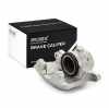 RIDEX 78B0159 Bremssattel Bremszange Vorne links für VW Caddy III Kombi Bild RIDEX 78B0159 Bremssattel Bremszange Vorne links für VW Caddy III Kombi