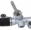 RIDEX 286S0235 Lenkgetriebe für MAZDA 2 Schrägheck (DE, DH3) DF9532110A Bild RIDEX 286S0235 Lenkgetriebe für MAZDA 2 Schrägheck (DE, DH3) DF9532110A