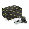 RIDEX PLUS 2462S0004P Traggelenk Führungsgelenk Vorne für VOLVO V70 II (285) Bild RIDEX PLUS 2462S0004P Traggelenk Führungsgelenk Vorne für VOLVO V70 II (285)