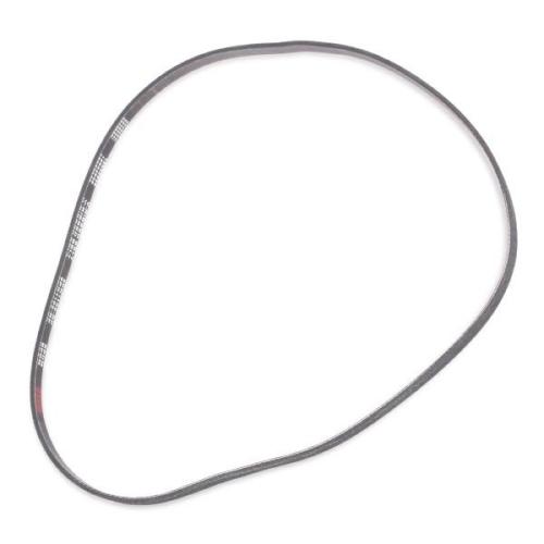 Keilrippenriemen RIDEX PLUS 5PK1100 für AUDI A6 Avant (4F5, C6) A4 Avant Bild Keilrippenriemen RIDEX PLUS 5PK1100 für AUDI A6 Avant (4F5, C6) A4 Avant