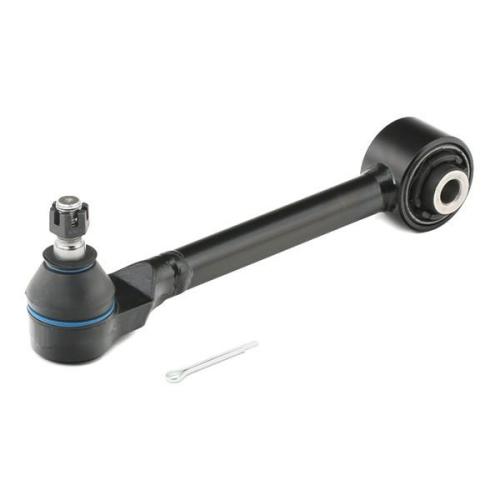 RIDEX 273C1663 Lenker Radaufhängung Querlenker Rear links rechts für HONDA Bild RIDEX 273C1663 Lenker Radaufhängung Querlenker Rear links rechts für HONDA