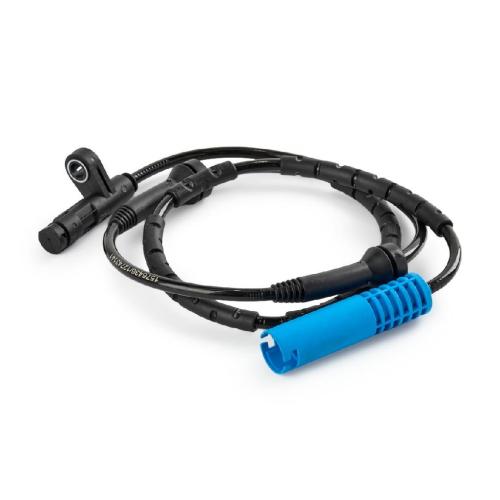 RIDEX ABS-Sensor 412W0231 Hinterachse beidseitig Sensorart: Hallsensor Anzahl Bild RIDEX ABS-Sensor 412W0231 Hinterachse beidseitig Sensorart: Hallsensor Anzahl