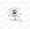 STARK SKWB-0180128 Radlagersatz pro 1 Rad Vorne Hinten Kugellager mit für VW Bild STARK SKWB-0180128 Radlagersatz pro 1 Rad Vorne Hinten Kugellager mit für VW