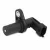 RIDEX Kurbelwellensensor 833C0255 für HYUNDAI i10 (PA) für KIA RIO III (UB) Bild RIDEX Kurbelwellensensor 833C0255 für HYUNDAI i10 (PA) für KIA RIO III (UB)
