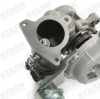 STARK SKCT-1190107 Turbolader Abgasturbolader passend für PEUGEOT 807 MPV 0375E6 Bild STARK SKCT-1190107 Turbolader Abgasturbolader passend für PEUGEOT 807 MPV 0375E6