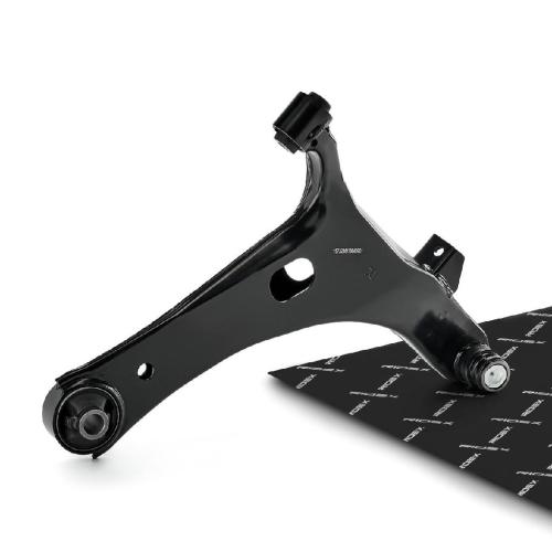 RIDEX 273C1000 Lenker Radaufhängung Querlenker Front rechts für SUBARU Bild RIDEX 273C1000 Lenker Radaufhängung Querlenker Front rechts für SUBARU