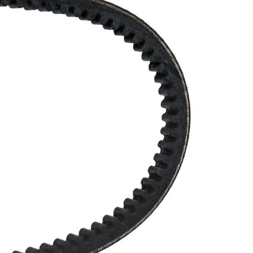 RIDEX PLUS 10C0054P Keilriemen 625mm für VW Golf 1I (19E, 1G1) Golf 1 Cabriolet Bild RIDEX PLUS 10C0054P Keilriemen 625mm für VW Golf 1I (19E, 1G1) Golf 1 Cabriolet