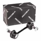 RIDEX 1x Koppelstange Stabilisator Hinten beidseitig für TOYOTA CELICA (ZZT23)