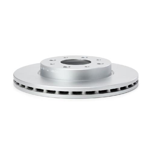 RIDEX PLUS 82B0406P 2x Bremsscheiben Vorne Ø240mm Belüftet für FIAT PANDA Bild RIDEX PLUS 82B0406P 2x Bremsscheiben Vorne Ø240mm Belüftet für FIAT PANDA