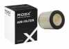 RIDEX 8A0141 Motor Luftfilter Filtereinsatz Umluftfilter f&uuml;r VW f&uuml;r BMW