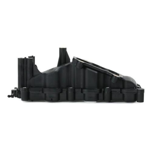 RIDEX Ansaugbrücke für AUDI A6 Avant (4F5, C6) Bild RIDEX Ansaugbrücke für AUDI A6 Avant (4F5, C6)