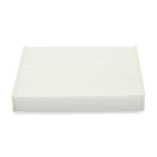 RIDEX PLUS 424I0386P Innenraumfilter Pollenfilter Höhe: 30 Breite: 235 Länge: Bild RIDEX PLUS 424I0386P Innenraumfilter Pollenfilter Höhe: 30 Breite: 235 Länge: