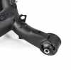 RIDEX REMAN Achsträger Hinten für TOYOTA Yaris Schrägheck (P9) Bild RIDEX REMAN Achsträger Hinten für TOYOTA Yaris Schrägheck (P9)