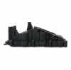 RIDEX Ansaugbrücke für AUDI A6 Avant (4F5, C6) Bild RIDEX Ansaugbrücke für AUDI A6 Avant (4F5, C6)