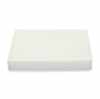 RIDEX PLUS 424I0386P Innenraumfilter Pollenfilter Höhe: 30 Breite: 235 Länge: Bild RIDEX PLUS 424I0386P Innenraumfilter Pollenfilter Höhe: 30 Breite: 235 Länge: