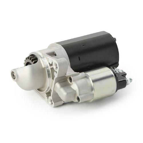 RIDEX Motor Starter/Anlasser 1,1kW für FORD Fiesta Mk4 Schrägheck (JAS, JBS) KA Bild RIDEX Motor Starter/Anlasser 1,1kW für FORD Fiesta Mk4 Schrägheck (JAS, JBS) KA