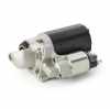 RIDEX Motor Starter/Anlasser 1,1kW für FORD Fiesta Mk4 Schrägheck (JAS, JBS) KA Bild RIDEX Motor Starter/Anlasser 1,1kW für FORD Fiesta Mk4 Schrägheck (JAS, JBS) KA
