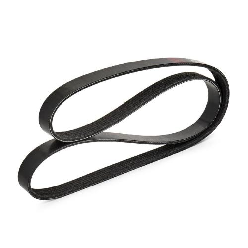 Keilrippenriemen RIDEX 6PK1330 für OPEL Corsa D Schrägheck (S07) Meriva B (S10) Bild Keilrippenriemen RIDEX 6PK1330 für OPEL Corsa D Schrägheck (S07) Meriva B (S10)